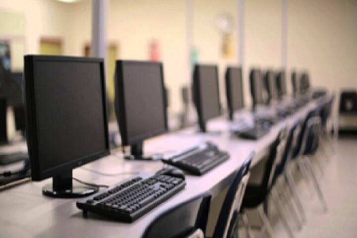 it-lab